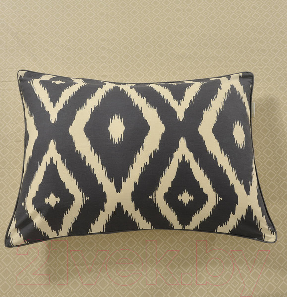 Изображение товара Комплект постельного белья Sofi de Marko Лютер Евро / Евро-3366