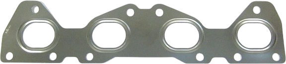 Изображение товара Прокладка двигателя Elring 215.451