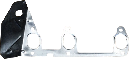 Изображение товара Прокладка двигателя Elring 265.780