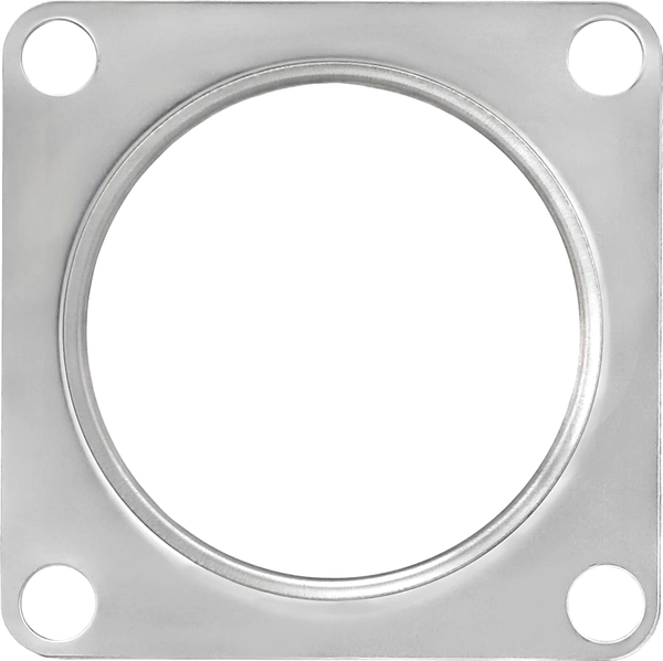 Изображение товара Прокладка двигателя Elring 581.852