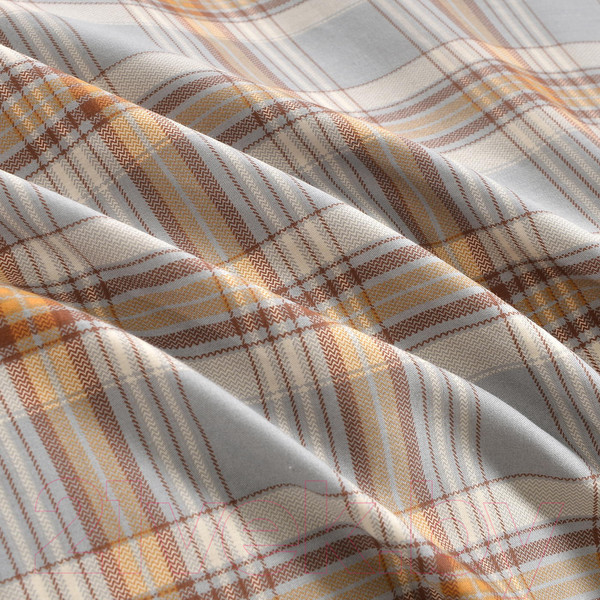 Изображение товара Комплект постельного белья Sofi de Marko Элвуд 1.6 / 1.6-5691