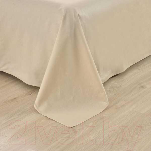 Изображение товара Комплект постельного белья Sofi de Marko Элвуд 1.6 / 1.6-5691