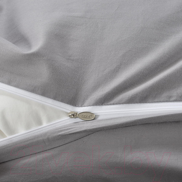 Изображение товара Комплект постельного белья Sofi de Marko Кронос Евро / Евро-4226