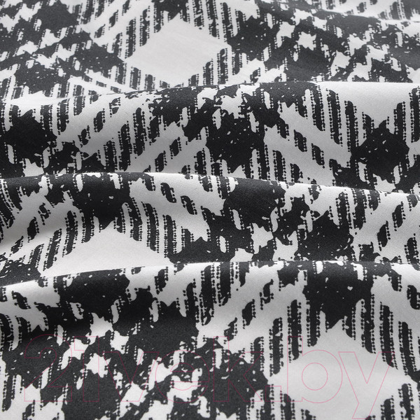 Изображение товара Комплект постельного белья Sofi de Marko Кронос Евро / Евро-4226