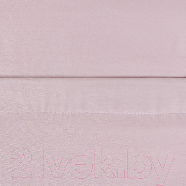 Изображение товара Комплект постельного белья Sofi de Marko Селина 1.6 / 1.6-С-Сл-лил (лиловый)