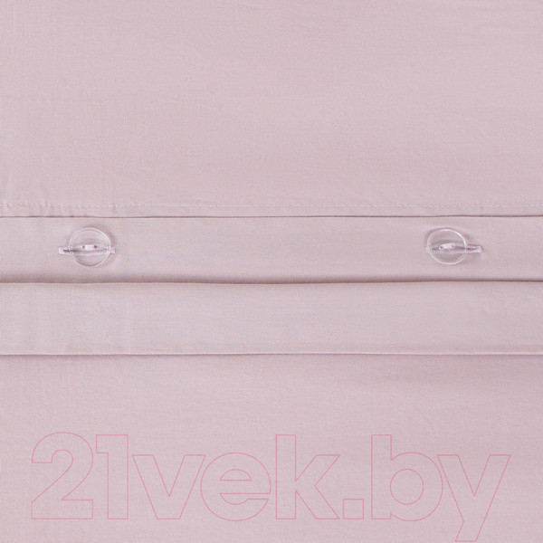 Изображение товара Комплект постельного белья Sofi de Marko Селина 1.6 / 1.6-С-Сл-лил (лиловый)