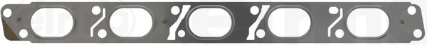 Изображение товара Прокладка двигателя Elring 394.320