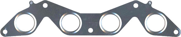 Изображение товара Прокладка двигателя Elring 270.460