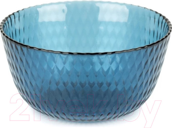 Изображение товара Набор салатников Luminarc Идиллия Лондон Топаз Q1317/6 (6шт)