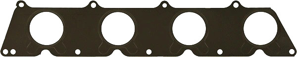 Изображение товара Прокладка двигателя Victor Reinz 71-36988-00