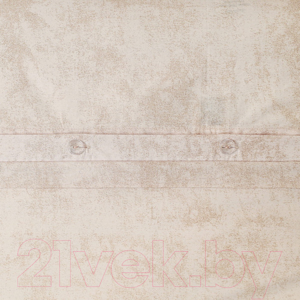 Изображение товара Комплект постельного белья Sofi de Marko Стефани 1.6 / 1.6-Ст-кр (кремовый)