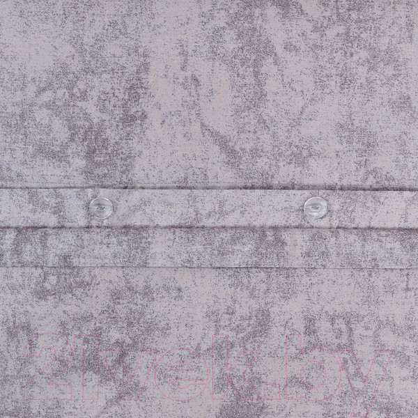 Изображение товара Комплект постельного белья Sofi de Marko Стефани 1.6 / 1.6-Ст-мк (мокко)