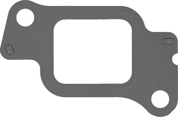 Изображение товара Прокладка двигателя Victor Reinz 71-53018-00