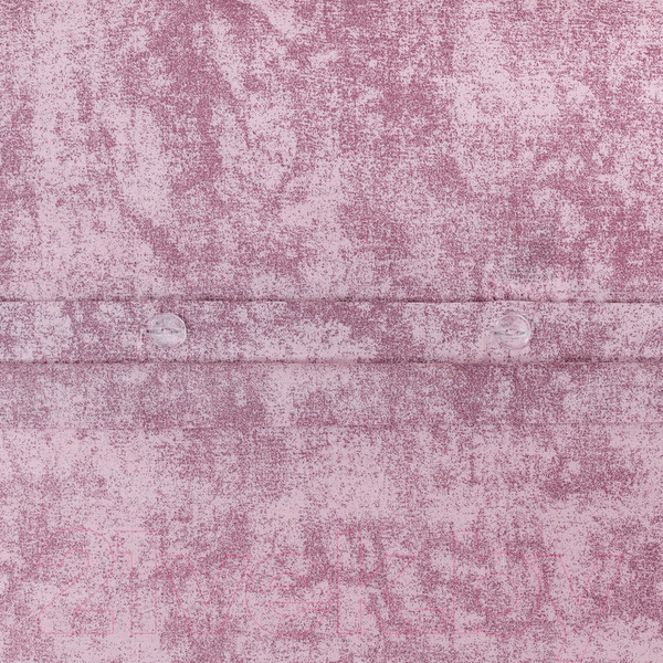 Изображение товара Комплект постельного белья Sofi de Marko Стефани 1.6 / 1.6-Ст-чр (чайная роза)