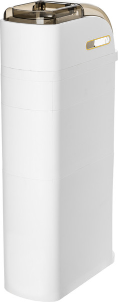 Изображение товара Шкаф-органайзер для ванной Saniteco TPP1001-3H (78х41х18)