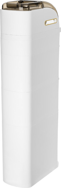 Изображение товара Шкаф-органайзер для ванной Saniteco TPP1001-4 (97х41х18)