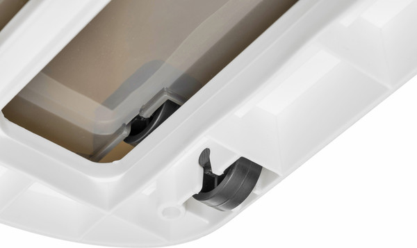 Изображение товара Шкаф-органайзер для ванной Saniteco TPP1001-4 (97х41х18)