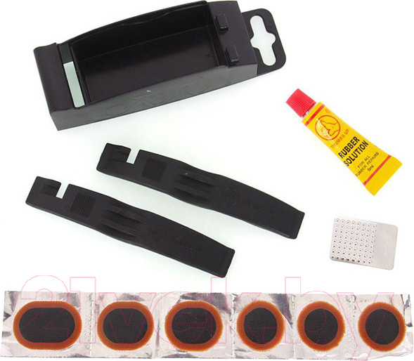 Изображение товара Ремкомплект велосипедный Thumbs Up C-YP3207D