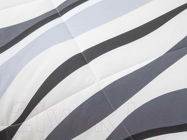 Изображение товара Комплект постельного белья Sofi de Marko Ришелье №34  Евро / Кт-Евро-Р34