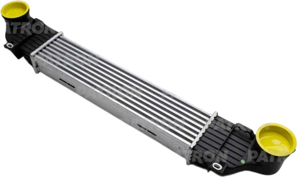 Изображение товара Интеркулер Patron PRS5003 