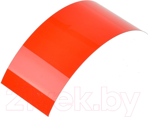 Изображение товара Настольная игра Мир Хобби Идентификация Убийство на 168-й улице / 915896