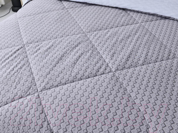 Изображение товара Комплект постельного белья Sofi de Marko Ришелье №28 Евро / Кт-Евро-Р28