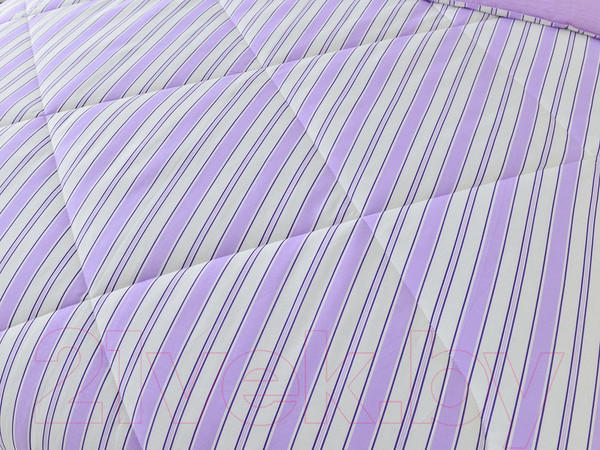 Изображение товара Комплект постельного белья Sofi de Marko Ришелье №31 Евро / Кт-Евро-Р31