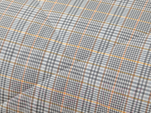 Изображение товара Комплект постельного белья Sofi de Marko Ришелье №33 Евро / Кт-Евро-Р33