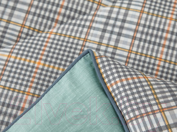 Изображение товара Комплект постельного белья Sofi de Marko Ришелье №33 Евро / Кт-Евро-Р33