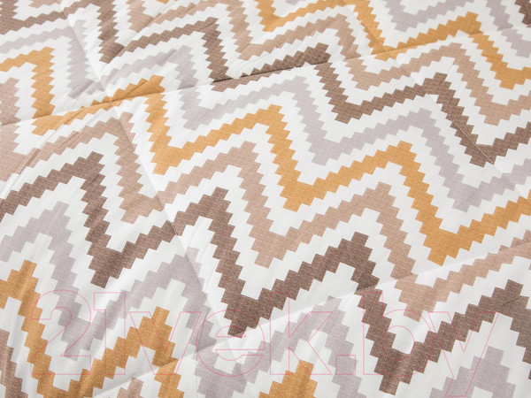 Изображение товара Комплект постельного белья Sofi de Marko Ришелье №36 Евро / Кт-Евро-Р36