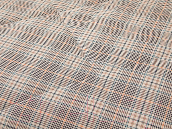 Изображение товара Комплект постельного белья Sofi de Marko Ришелье №37 Евро / Кт-Евро-Р37