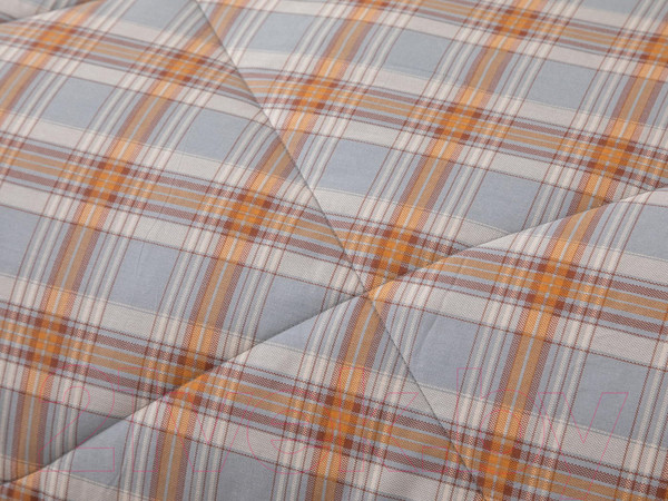 Изображение товара Комплект постельного белья Sofi de Marko Ришелье №38 Евро / Кт-Евро-Р38