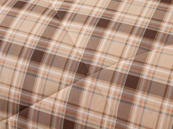 Изображение товара Комплект постельного белья с одеялом Sofi de Marko Кт-Евро-Р40