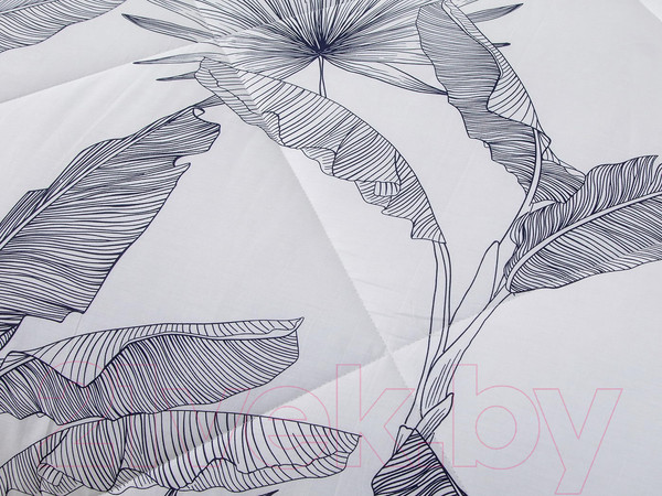 Изображение товара Комплект постельного белья Sofi de Marko Ришелье №42 1.6 / Кт-1.6-Р42