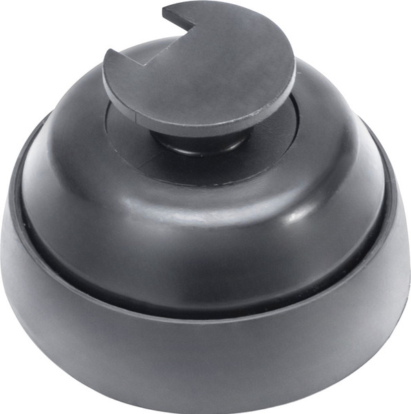 Изображение товара Опора к домкрату Patron P36-012