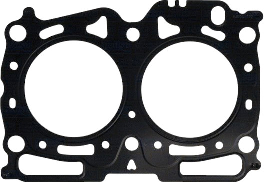 Изображение товара Прокладка двигателя Ajusa 10200000