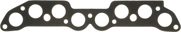 Изображение товара Прокладка двигателя Ajusa 13032600