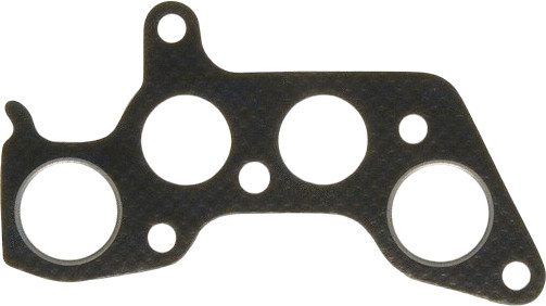 Изображение товара Прокладка двигателя Ajusa 13065200 