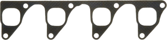 Изображение товара Прокладка двигателя Ajusa 13089600 