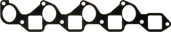 Изображение товара Прокладка двигателя Ajusa 13184000