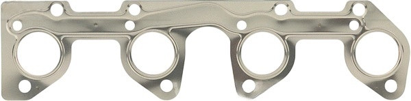 Изображение товара Прокладка двигателя Victor Reinz 71-33774-00