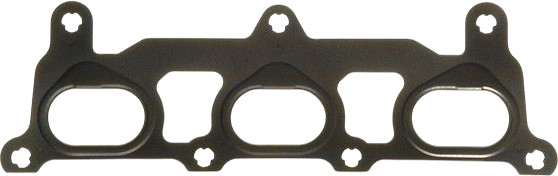 Изображение товара Прокладка двигателя Ajusa 13219700