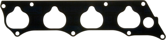 Изображение товара Прокладка двигателя Ajusa 13234300