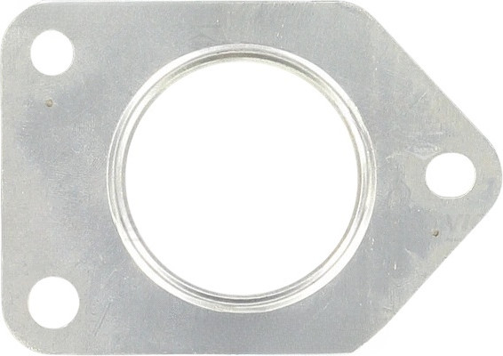 Изображение товара Прокладка двигателя Victor Reinz 71-39444-00 