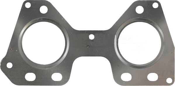 Изображение товара Прокладка двигателя Victor Reinz 71-39421-10