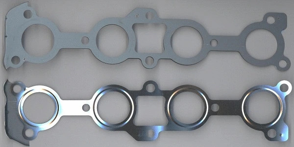 Изображение товара Прокладка двигателя Elring 071.390