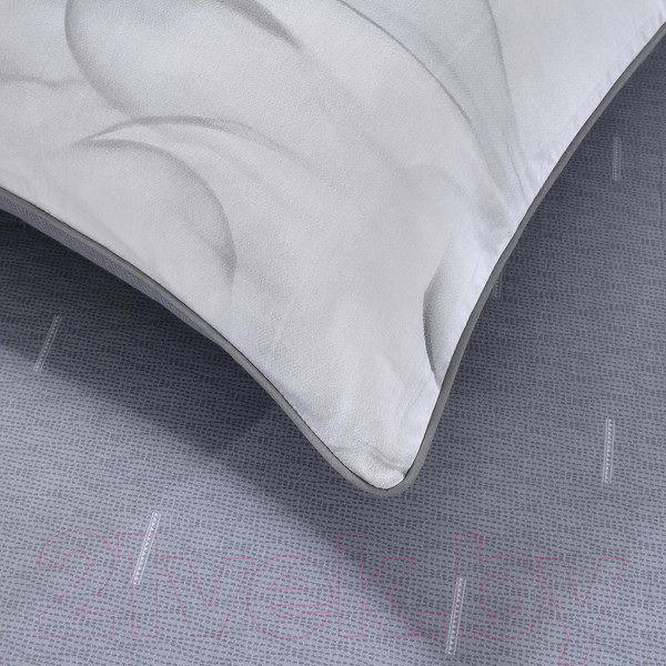 Изображение товара Комплект постельного белья Sofi de Marko Лорайн 1.6 / 1.6-5696