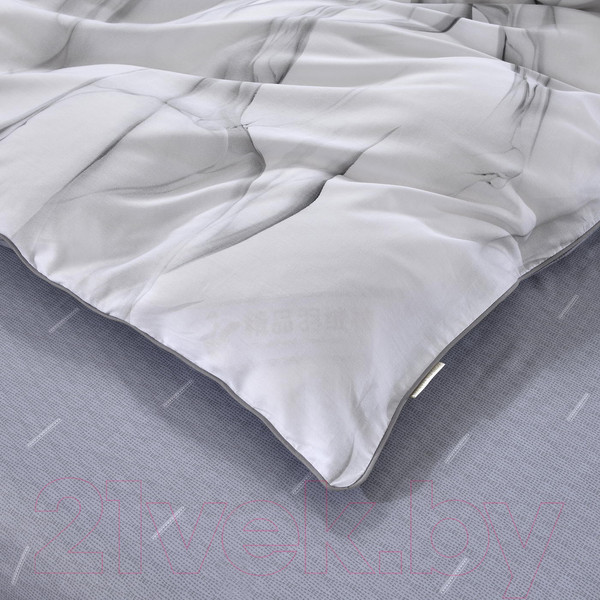 Изображение товара Комплект постельного белья Sofi de Marko Лорайн 1.6 / 1.6-5696