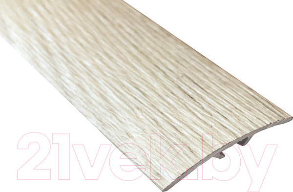 Изображение товара Порог Best Profile В2Л 1.35/П15 (ривьера капучино)