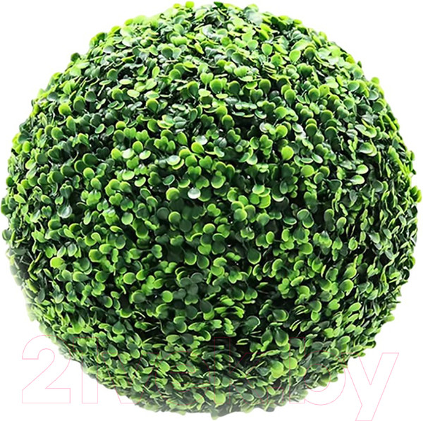 Изображение товара Искусственное растение MONAMI MGB-23